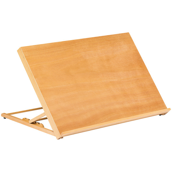 boesner Planche à dessiner