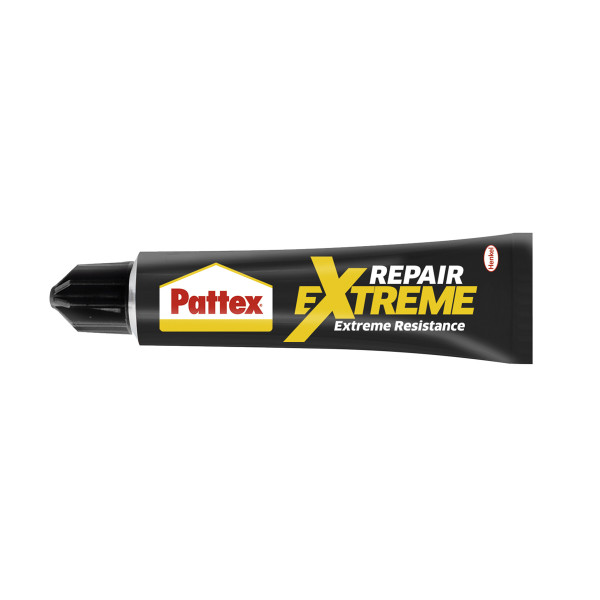 Pattex Colle de réparation Repair Extreme