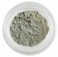Steinkreide | boesner Weißpigmente/Füllstoffe