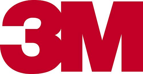 3M