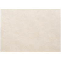 Kitakata | Awagami-Japanpapier