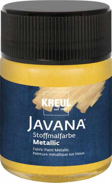 Javana Tex TEXTIL