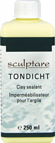 Sculptare Tondicht