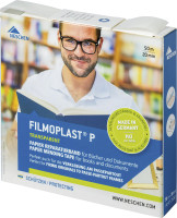 P | Neschen Filmoplast P/P90/P90 plus