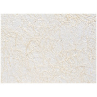 Kinwashi | Awagami-Japanpapier