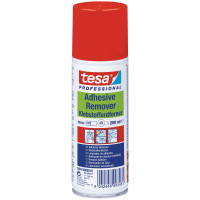 Tesa Klebstoffentferner