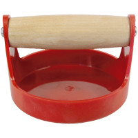 Speedball Red Baron Handreiber