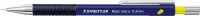 Staedtler Mars Micro 775 Druckbleistift