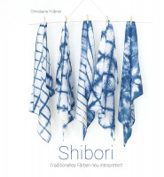 Shibori