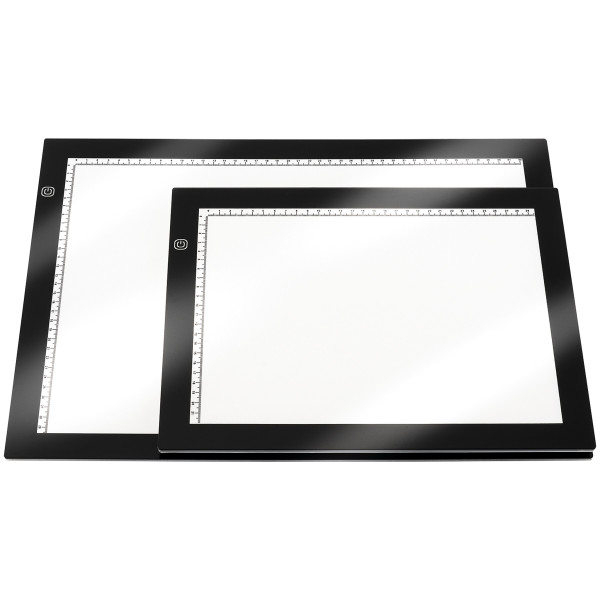 Artelumina Plateau à éclairage LED
