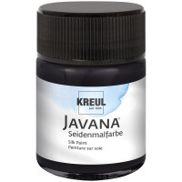Javana Deckschwarz