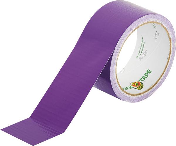 Duck Tape® Bande adhésive créative