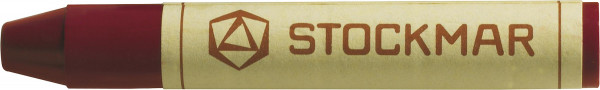 Stockmar Wachsmalfarbe