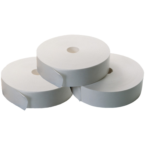 Boesnertest Nassklebeband