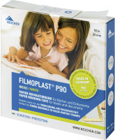 P 90 | Neschen Filmoplast P/P90/P90 plus 