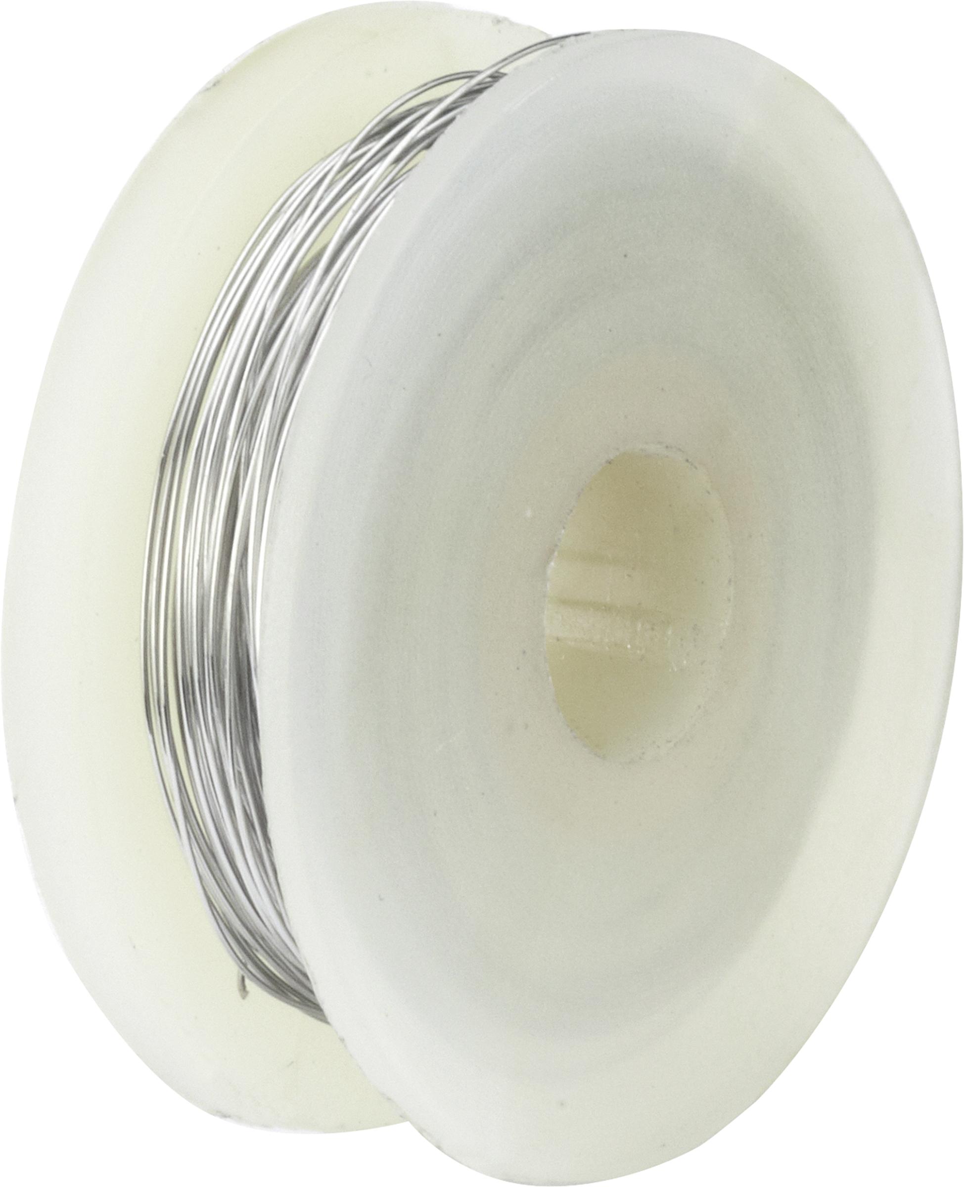 Thermocut 230/е proxxon. Режущая струна для минваты. Алмазная струна для резки металла диаметром 0. Алмазная струна для резки металла диаметром 0. Струна для резки бетона алмазная.