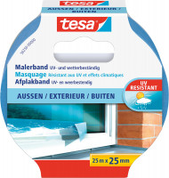 Tesa Malerband Aussen