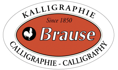 Brause