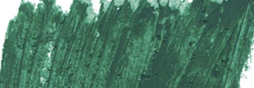 Viridian