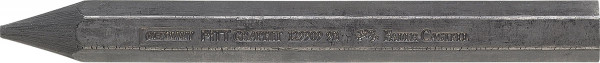 Faber-Castell Pitt Monochrome Grafitkreide