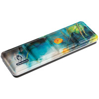 MAILING_2025-11_Nov: Schmincke Akademie Aquarell Aktionskasten 2025