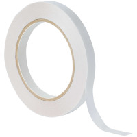 12 | Neschen Gudy® DS Klebeband