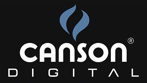 Canson® Digital