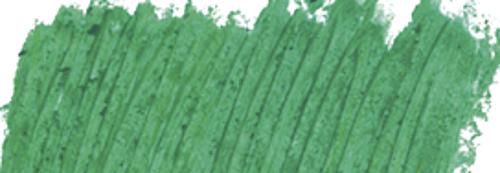 Vert foncé