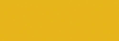 Goldgelb