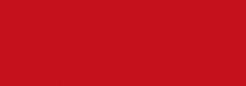 Zinnoberrot