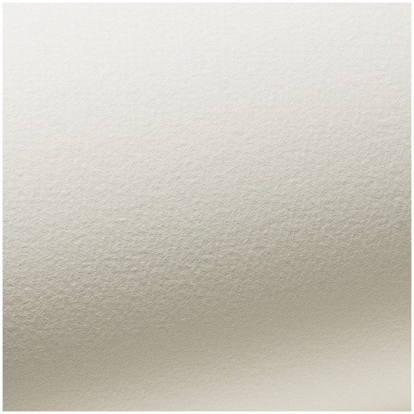 Fabriano Traditional White Aquarellpapier/-karton