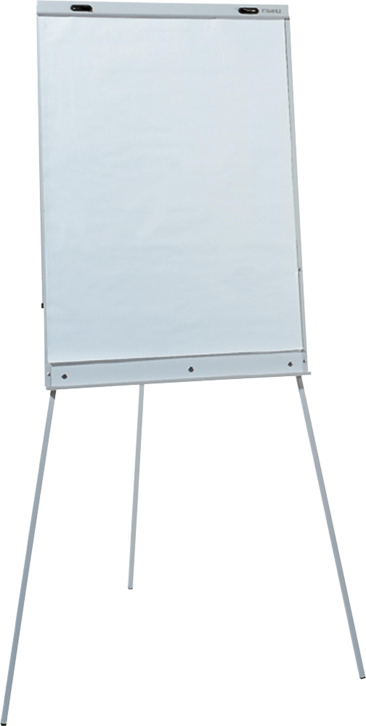 Dahle Block zu Flip-Chart | boesner - Professionelle ...