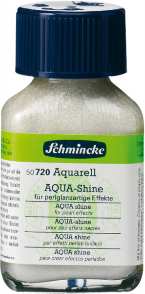 Schmincke Aqua Shine