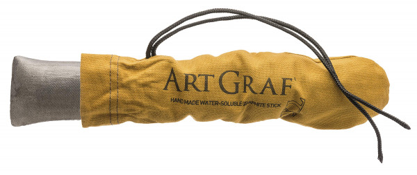 Art Graf XL Graphite Stick