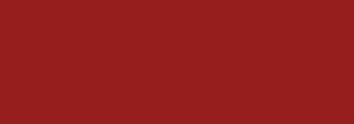 Himbeerrot