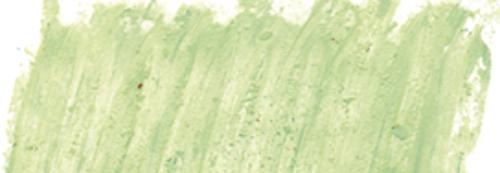 Vert pistache