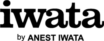 iwata