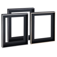 Tokio Schattenfuge FLR