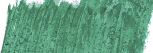 Vert émeraude