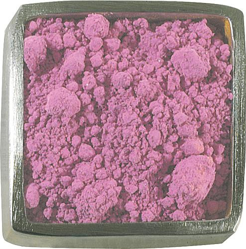 boesner De fins pigments pour artistes