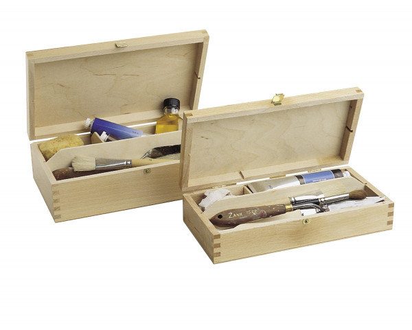 boesner Coffret en bois