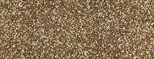 Marabu Doublure scintillante