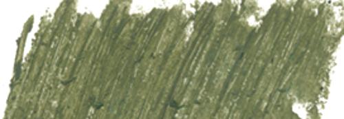 Vert végétal