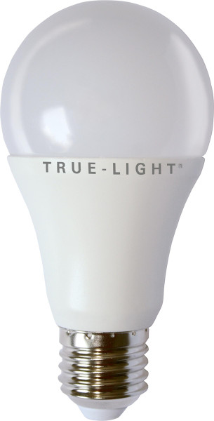 True-Light® Lampe LED