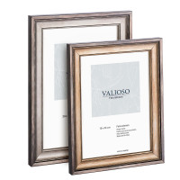 Valioso Fotorahmen