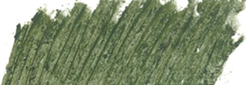 Vert olive