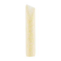 Montana Acrylic Tip Chisel