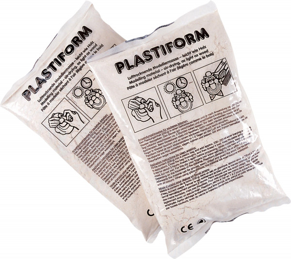  Plastiform