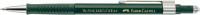 Faber-Castell TK-Fine Executive Druckbleistift