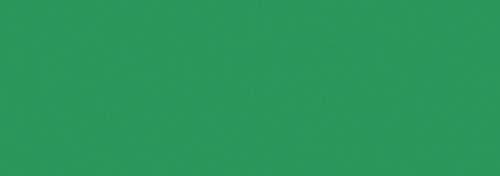 Edding® PTK25 recharges